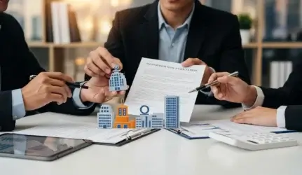 Statybos veikla UAB steigimas