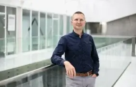 Nelegalios statybos, miesto raida