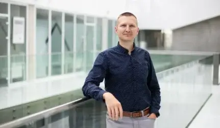 Nelegalios statybos, miesto raida