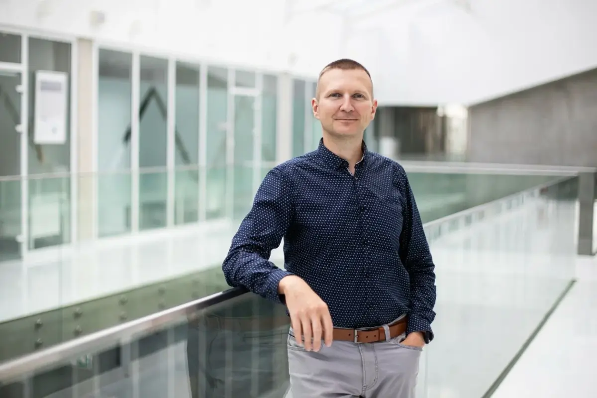 Nelegalios statybos, miesto raida