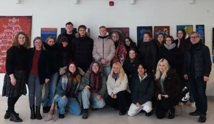 Sendvario viešųjų paslaugų centras