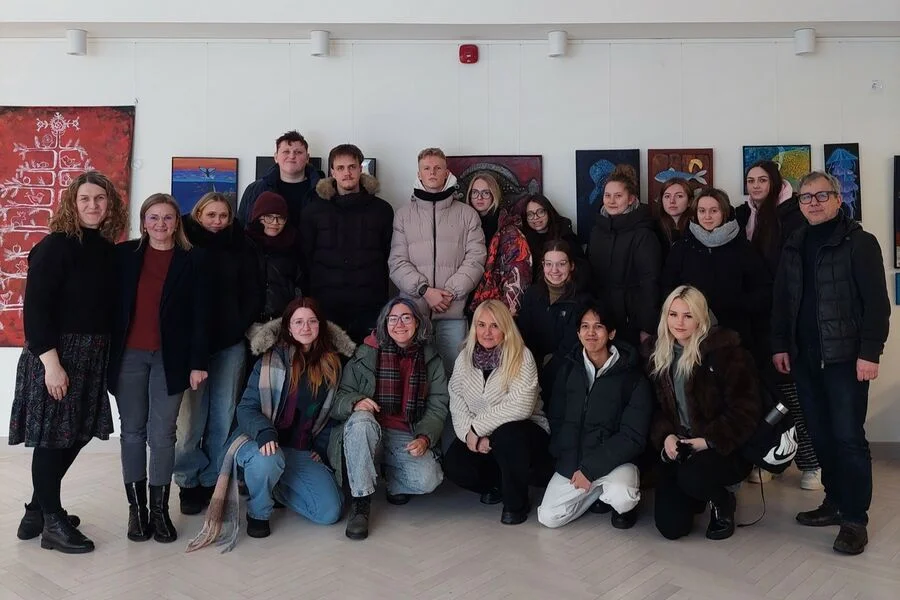 Sendvario viešųjų paslaugų centras