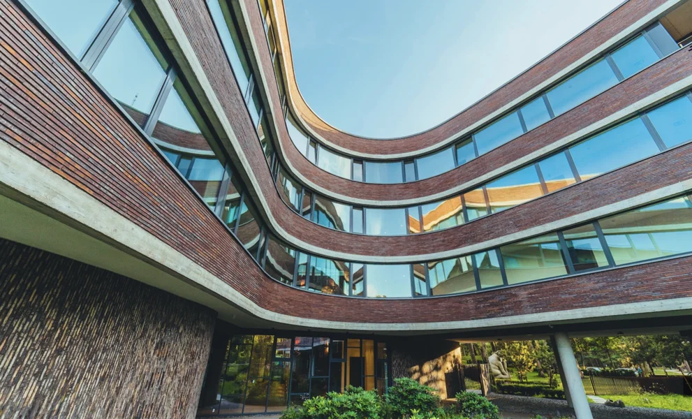 „Eglės apartamentai“, Palanga