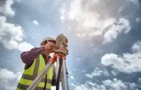 Matininkų veikla