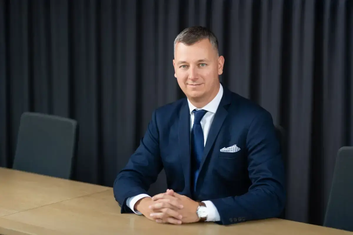 EIKA Asset Management