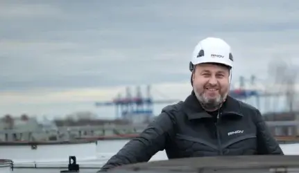 Dmitrijus Blagodarenko