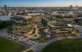 Capitalica Asset Management