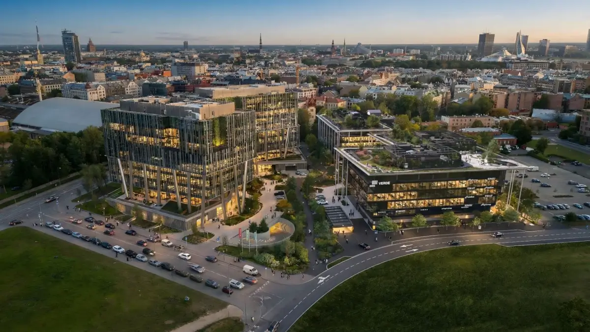 Capitalica Asset Management