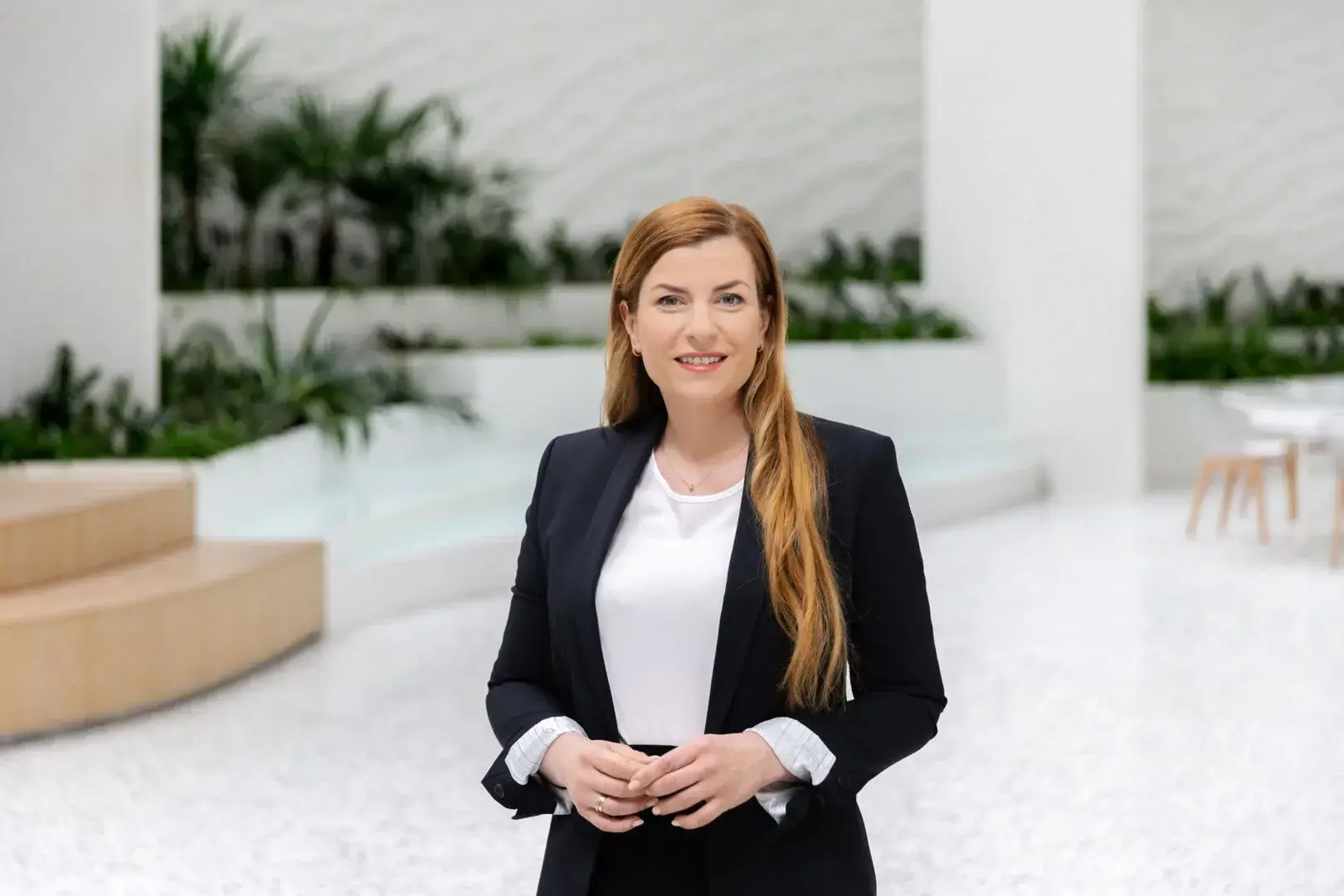 Migracijos departamentas