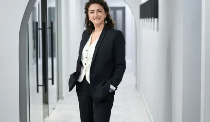 Prestižiškiausi būstai Lietuvoje