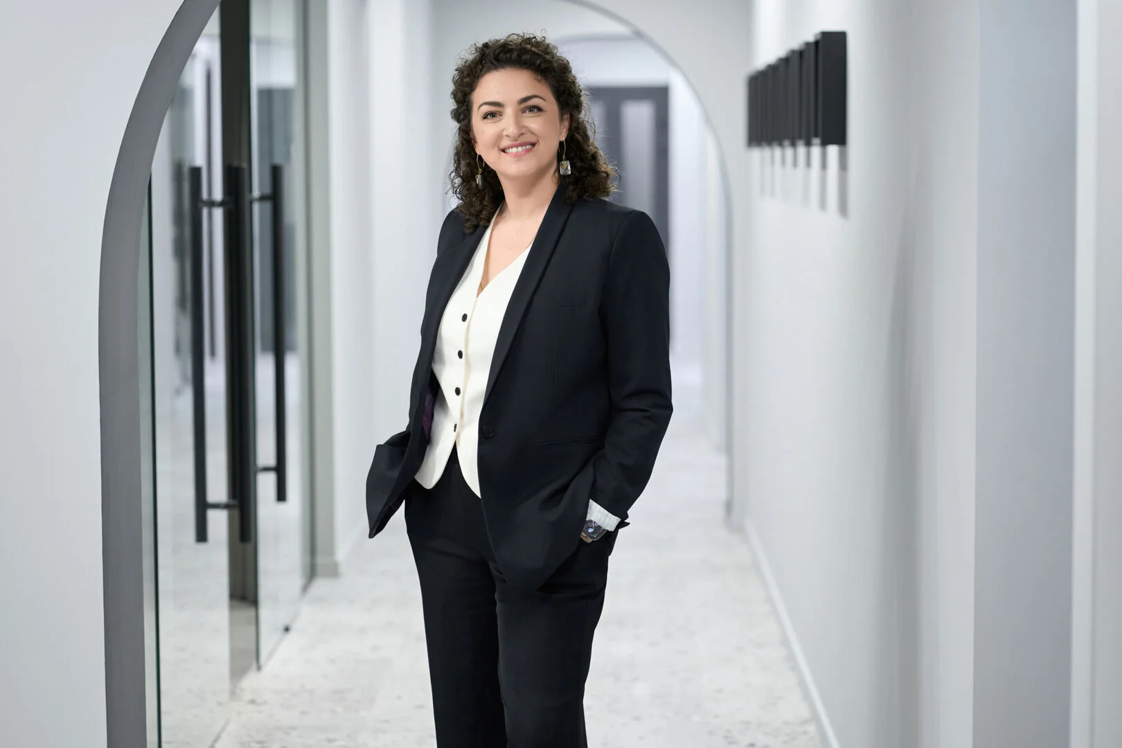 Prestižiškiausi būstai Lietuvoje