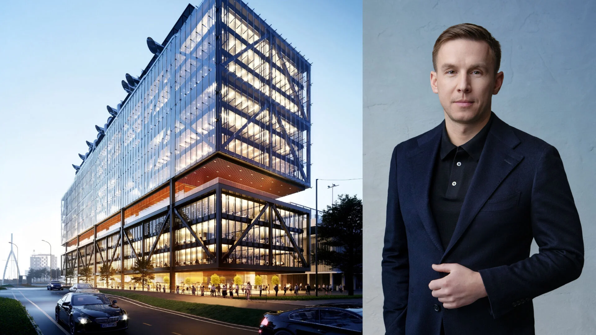 Preses Nama Kvartāls