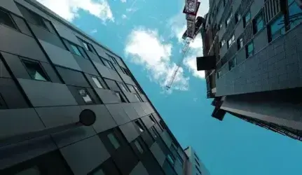 Mokesčių pakeitimai NT