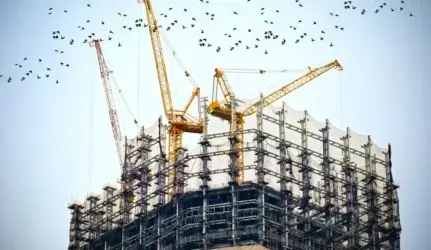 statybos leidimų statistika