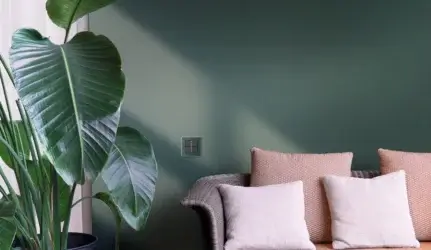 Svarbiausi – „nematomi“ sprendimai (C) Michael Sandmaier Photo