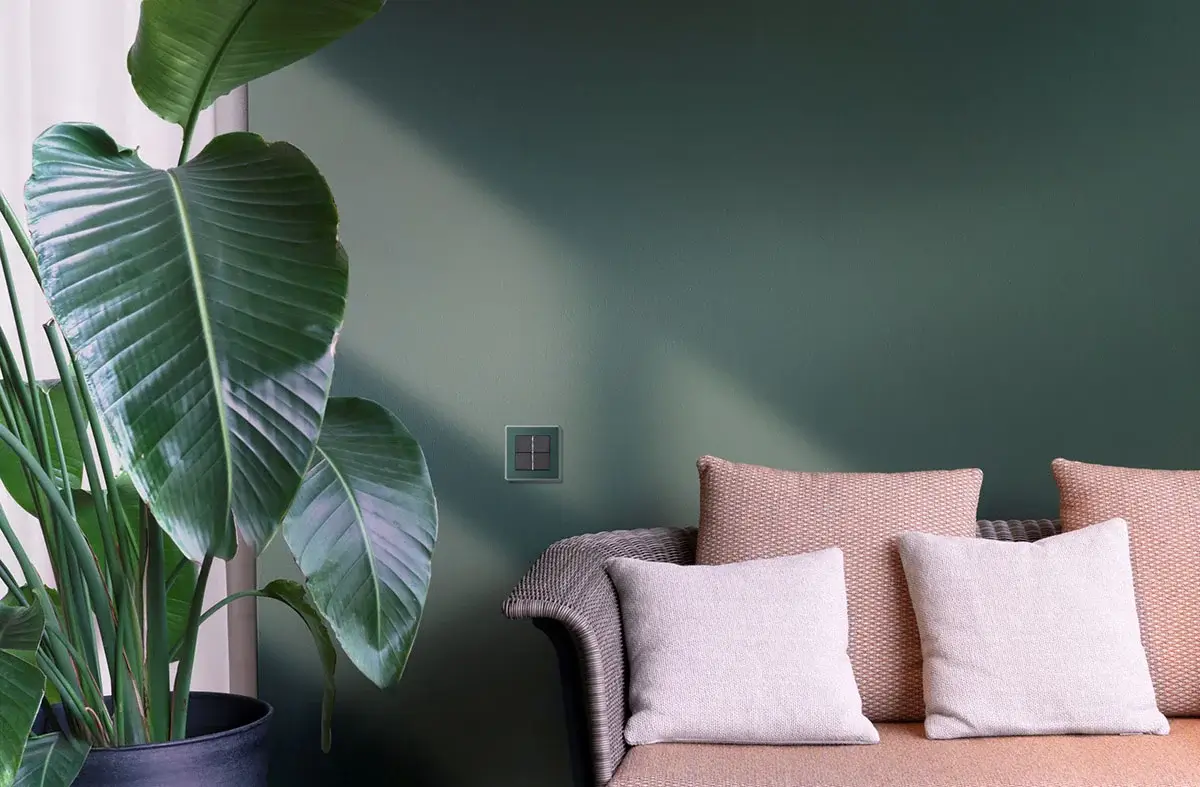 Svarbiausi – „nematomi“ sprendimai (C) Michael Sandmaier Photo