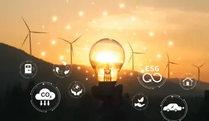 Atsinaujinantys energetikos ištekliai