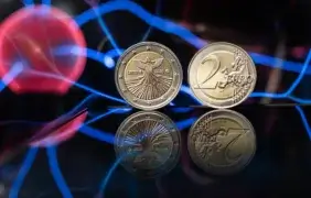 Energetinės nepriklausomybės moneta