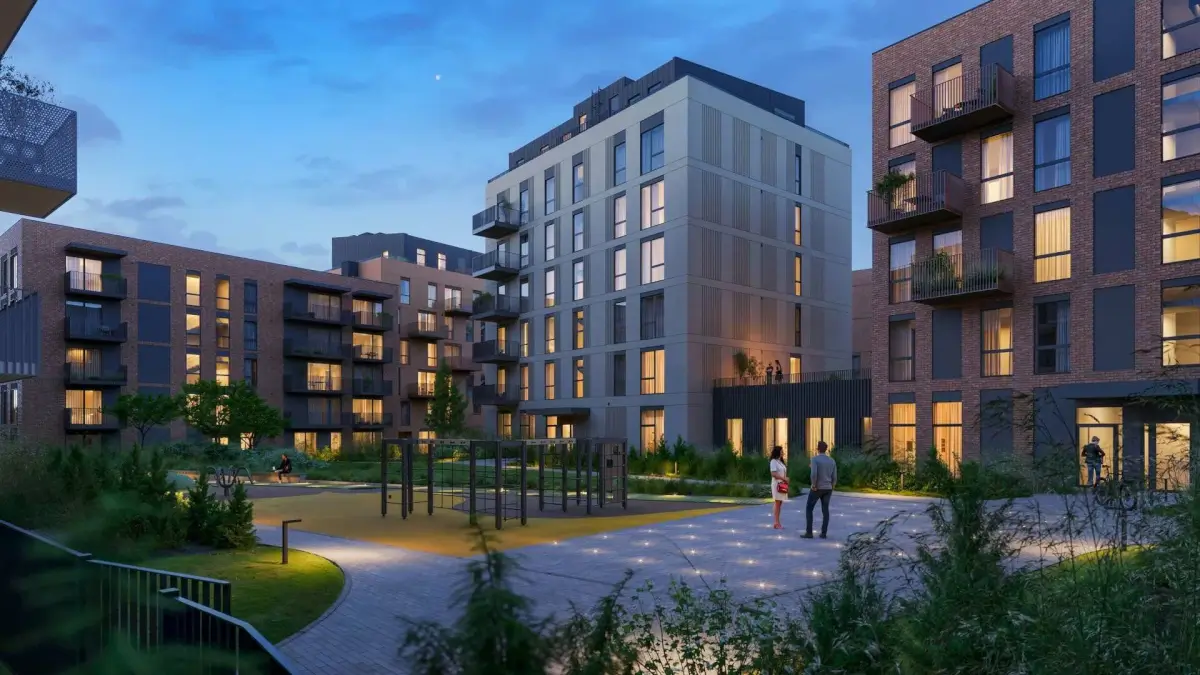 Gpm parduodant būstą