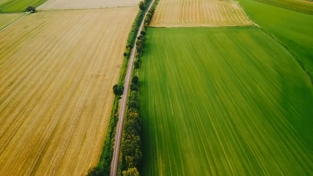 žemės sklypo unikalus numeris