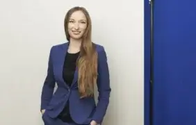 Nelegalus darbas statybose