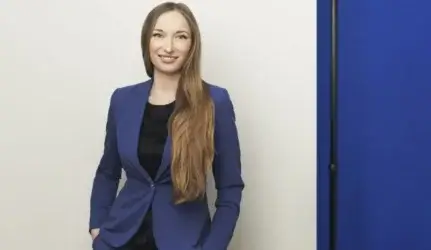 Nelegalus darbas statybose