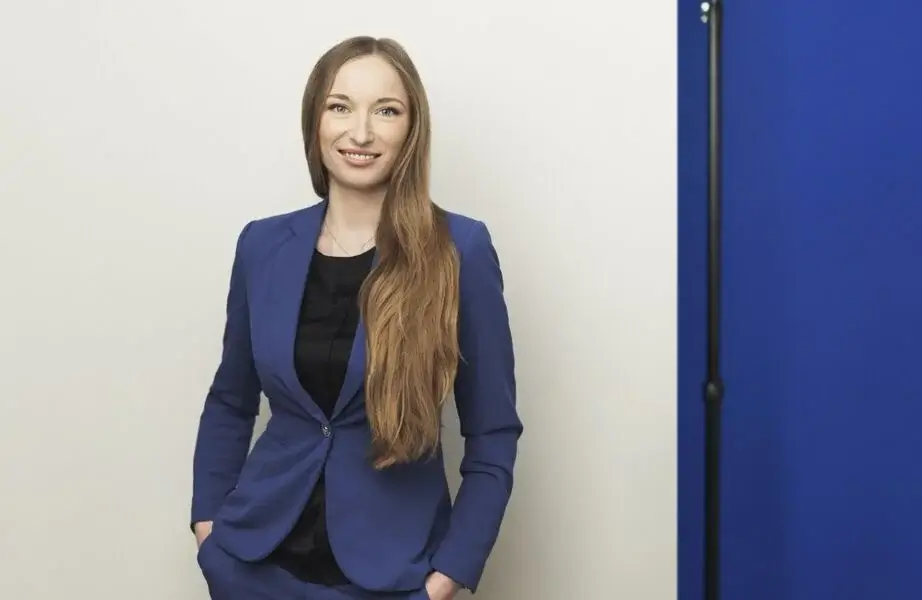 Nelegalus darbas statybose