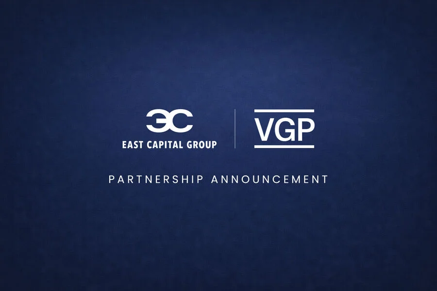 East Capital Group