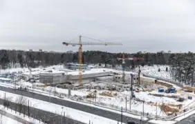 PC Mada rekonstrukcija