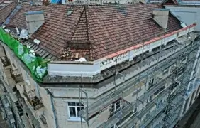 Kaupiamosios lėšos