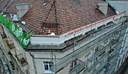 Kaupiamosios lėšos