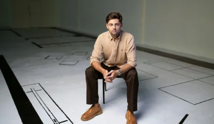 Šarūnas Tarutis, „Citus“ direktorius