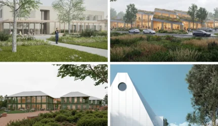 Sendvario viešųjų paslaugų centras