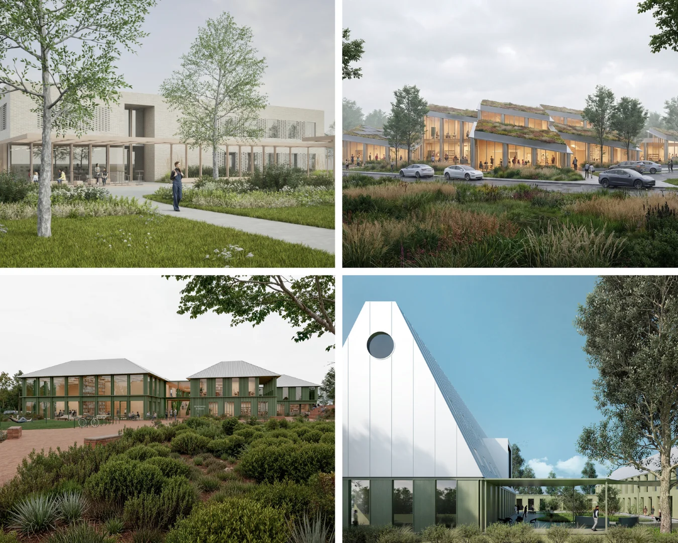 Sendvario viešųjų paslaugų centras