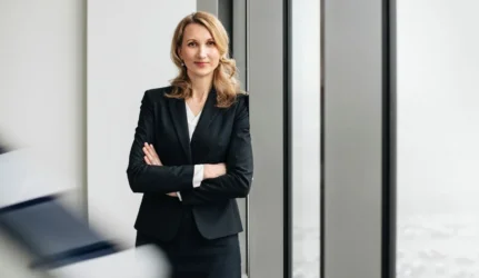 Kristina Kairytė-Pyplienė, „Röntgen“ finansavimo vadovė