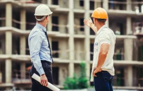 Projektinių pasiūlymų tvarka