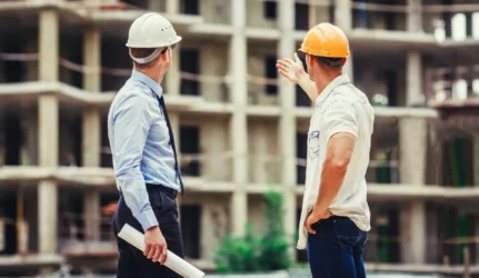 Projektinių pasiūlymų tvarka