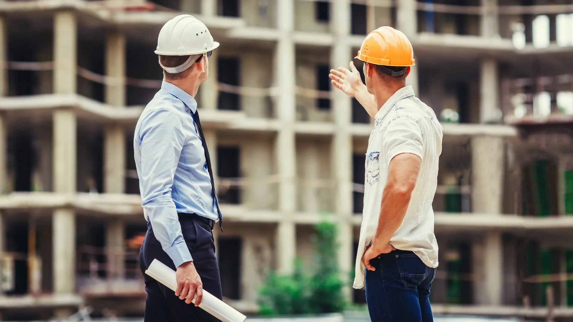 Projektinių pasiūlymų tvarka