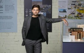 Kurortinio NT analizė