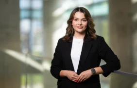 Būsto paskolos grąžinimas