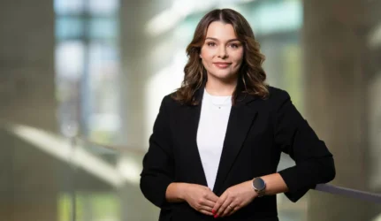 Būsto paskolos grąžinimas