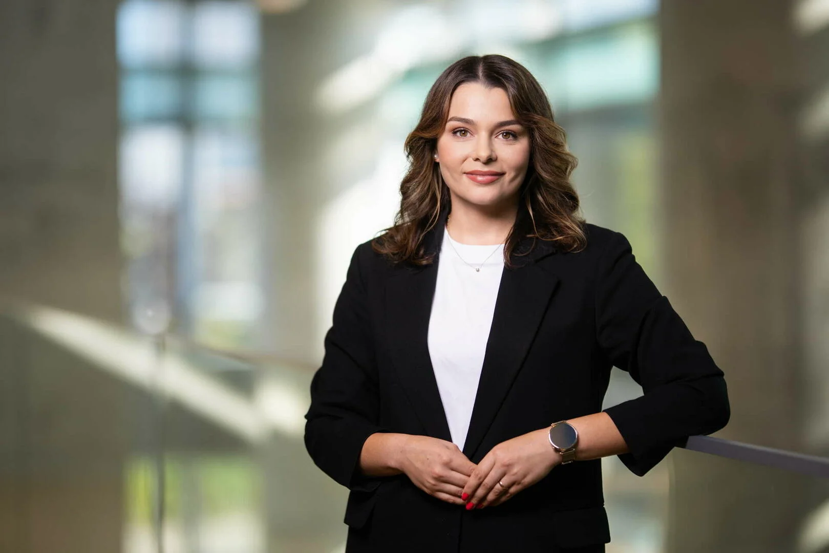 Būsto paskolos grąžinimas