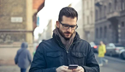 Nacionalinės žemės tarnybos telefono numeris