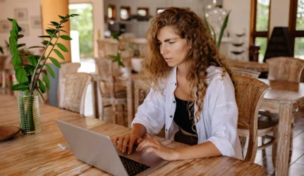 sklypo kadastro duomenys