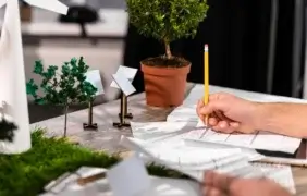 Socialinis klimato planas