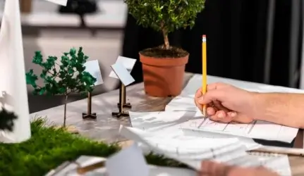 Socialinis klimato planas