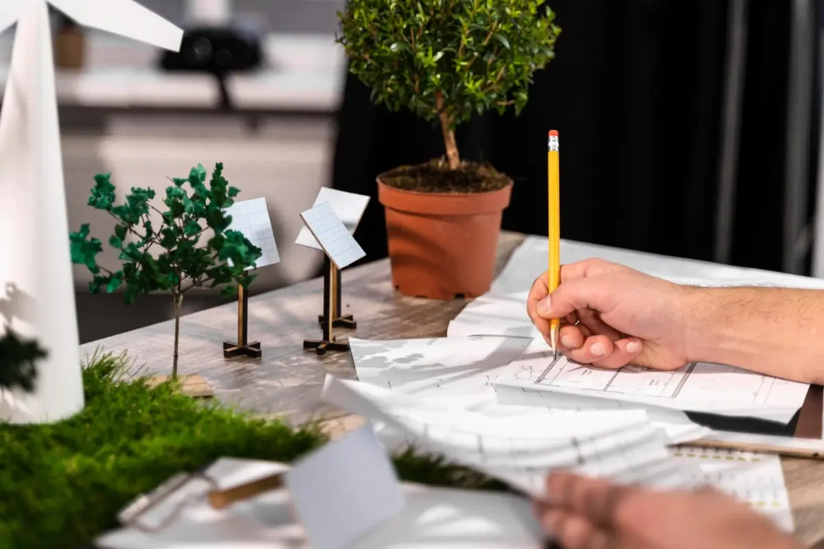 Socialinis klimato planas