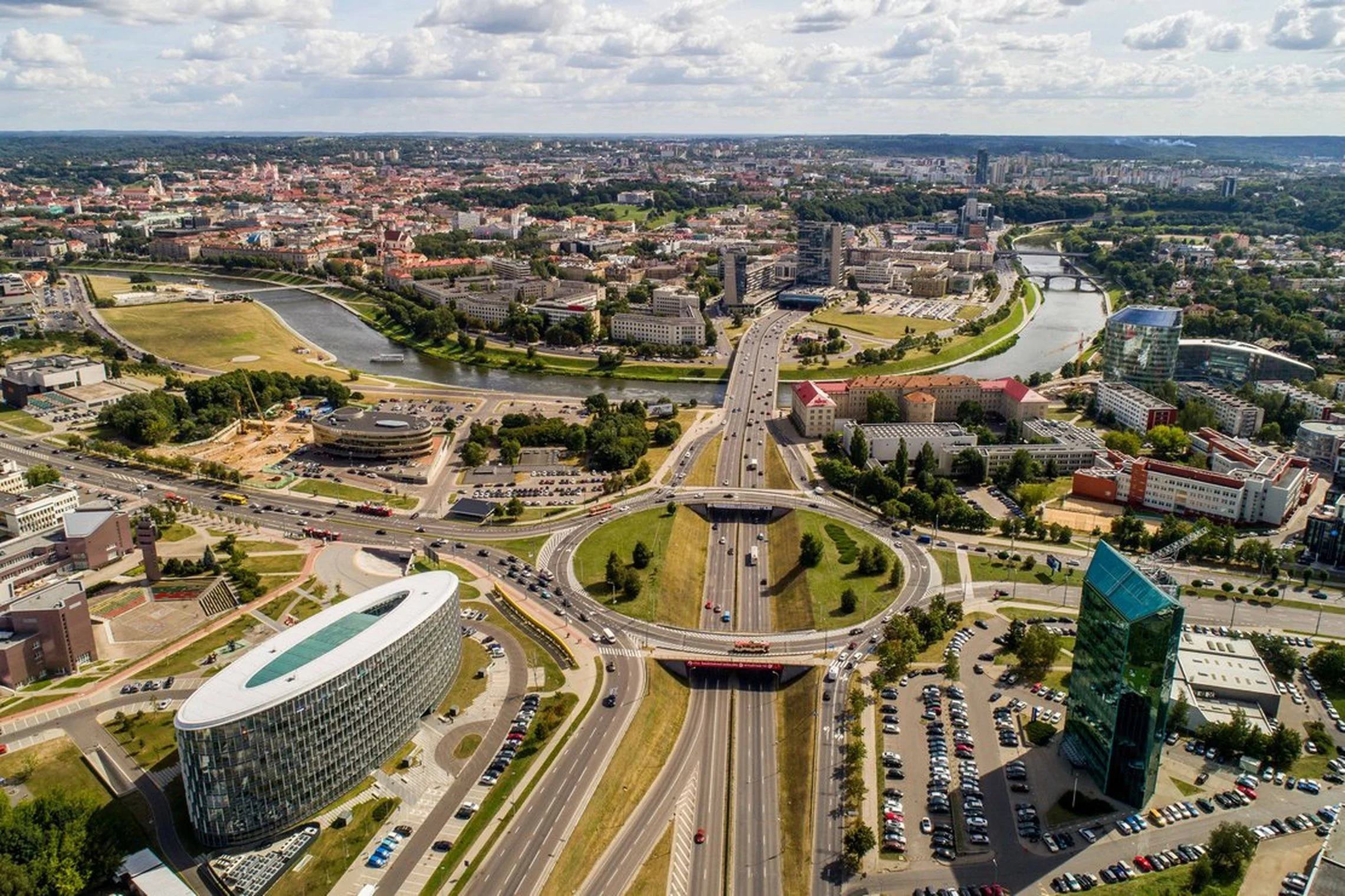 valstybinės žemės nuoma