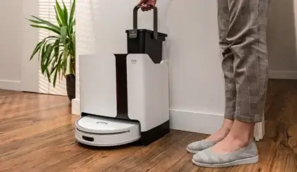 Išmanūs prietaisai namams