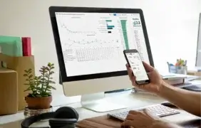 SLD statistikos analizė